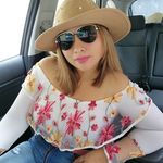 Mari Rizzo - @garcerizzo - Instagram