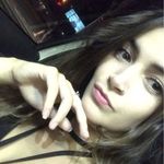 Mari Rizzo - @marianarizzo1 - Instagram