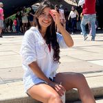 Mari Rizzo - @maripdf - Instagram