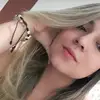 Mari Rizzo - @maririzzo03 - TikTok