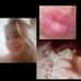 Mari Rizzo - Facebook