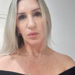 Mari Rizzo - @maririzzo34 - Instagram