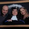 Mari Rizzo - @maririzzo6 - TikTok