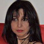 Mari Rizzo - @rizzo5905 - Instagram