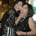 Mari Rizzo - Facebook