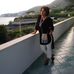 Mari Rizzo - Facebook