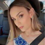 Mari Rizzo - @maririzzo - Instagram