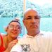 Mari Rizzo - Facebook