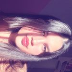 maria - @mari_rizzotti - Instagram