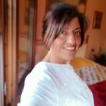 Maria Rizzo - @maririzzo66 - Instagram
