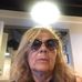 Maria Rizzo - Facebook