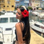 Mariana Rizzo - @mari_rizzo01 - Instagram