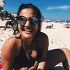 Mariana Rizzo - @_maririzzo - TikTok