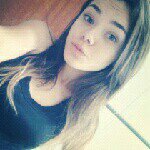 Mariana Rizzon - @mari_rizzon - Instagram