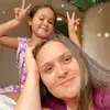 MaRii Rizzo - @mariirizzo - TikTok
