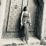 Marilena Rizzo - @mari___rizzo - Instagram