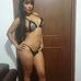 Marina Rizzo - Facebook