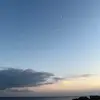 maririzzo04 - @maririzzo04 - TikTok