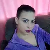 mari.rizzo1 - @mari.rizzo1 - TikTok