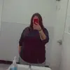 MariRizzo# - @maricella_rizzo - TikTok