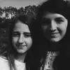 Mari.Rizzo - @mari.rizzo - TikTok