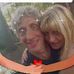 Marisa Rizzo - Facebook