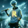 Rizzo Mari - @rizzomari672 - TikTok