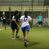 Rizzomary - @maririzzo_8 - TikTok