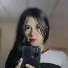 yuliannys 🐍💜 - @maririzzo365 - TikTok
