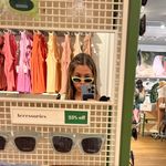 mari - @mari_robbins - Instagram