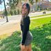 Mari Robbins - Facebook