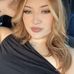 Mari Robbins - Facebook