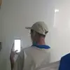 Mari Robbins - @marirobbins_571 - TikTok