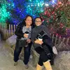 Maria - @mariarobbins - TikTok