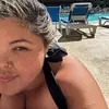 Maria Robbins - @mariarobbins2 - TikTok