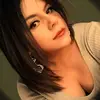 Maria Robbins - @mariarobbins11 - TikTok