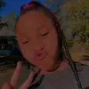 J0urney.of_mari💕🖇 - @mari.roberson13 - TikTok