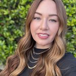 KATIE | EDMONDS HAIRSTYLIST - @katie.marie.roberson - Instagram