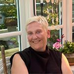 Mari-Ann Roberson - @maroberson1 - Instagram