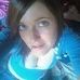 Mari Roberson - Facebook