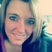 Mari Roberson - Facebook