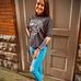 Mari Roberson - Facebook