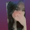 Mari Roberson - @mariroberson1 - TikTok