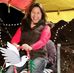 Maria Roberson - Facebook