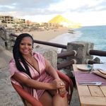 Marie Roberson - @marie.roberson.737 - Instagram