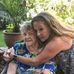 Marie Roberson - Facebook