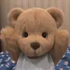 Marilyn Roberson - @marilyn.roberson - TikTok