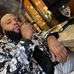 Mario Roberson - Facebook