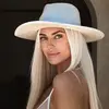 Marissa Roberson - @marissa_roberson - TikTok