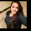 Itssthagirllmarii - @robles._mariii - TikTok